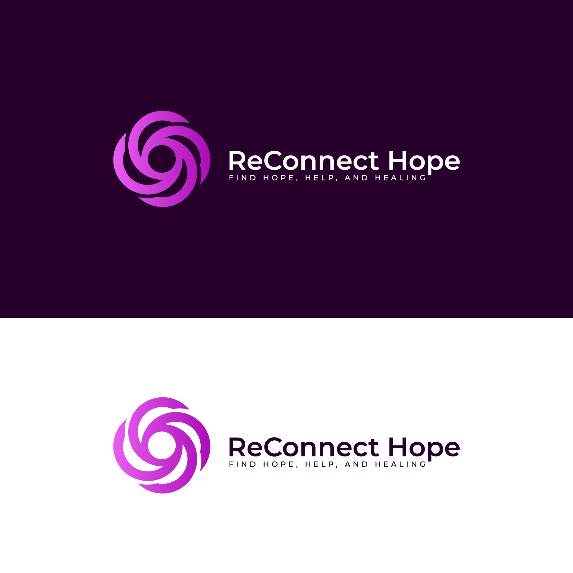 Logo Design by minimalab26 for this project | Design #36895985