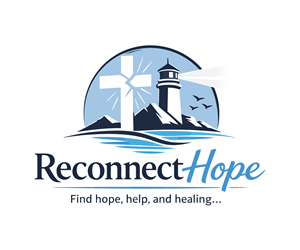 Logo Design by maxiic for this project | Design: #36894179