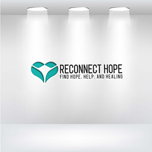 Logo Design by HaveTake