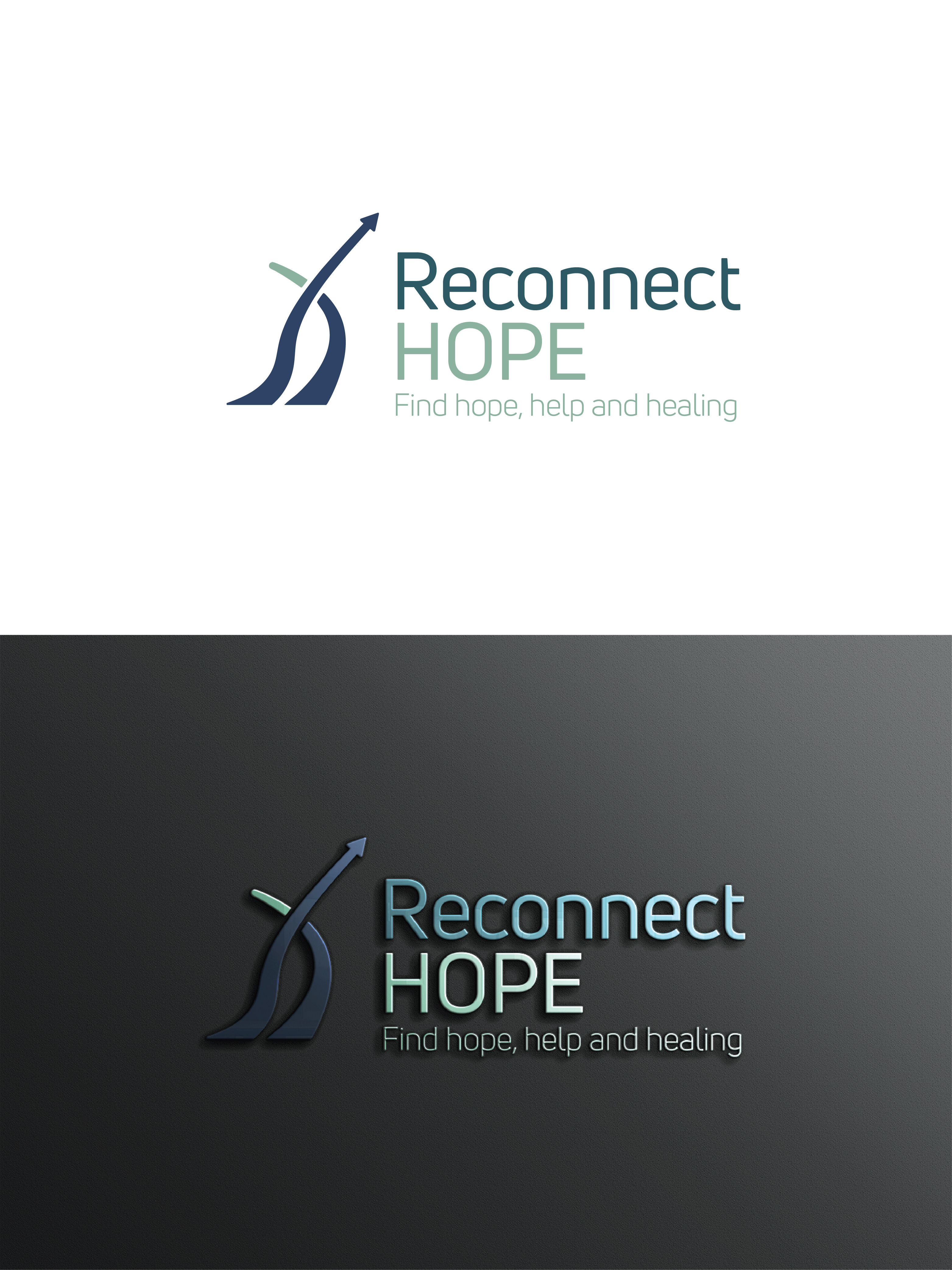 Diseño de Logo por raju.creative para este proyecto | Diseño #36892657