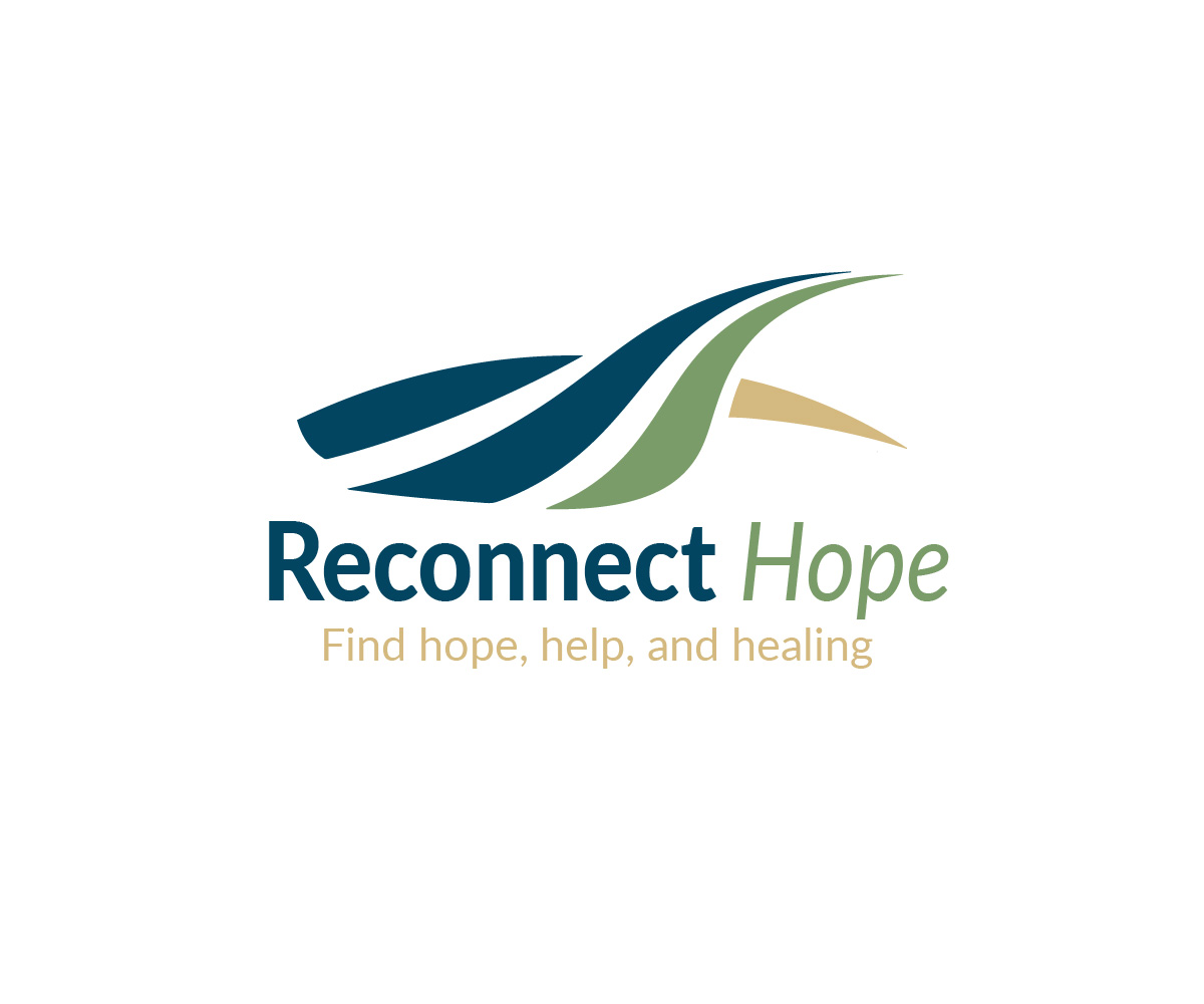 Diseño de Logo por Mala Begum para este proyecto | Diseño #36890600