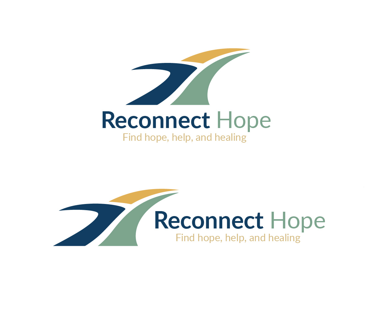 Diseño de Logo por Mala Begum para este proyecto | Diseño #36890679