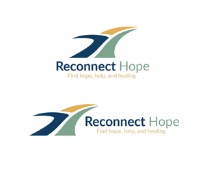 Logo Design by Mala Begum for this project | Design: #36890679