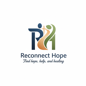 Logo Design by Samiul01 for this project | Design: #36908414