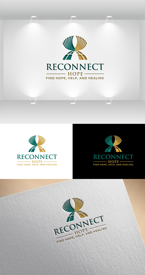 Logo Design by Easin_Hossain for this project | Design: #36906296