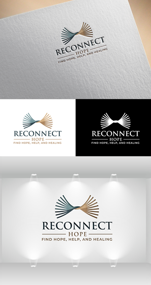 Logo Design by Easin_Hossain for this project | Design: #36906298