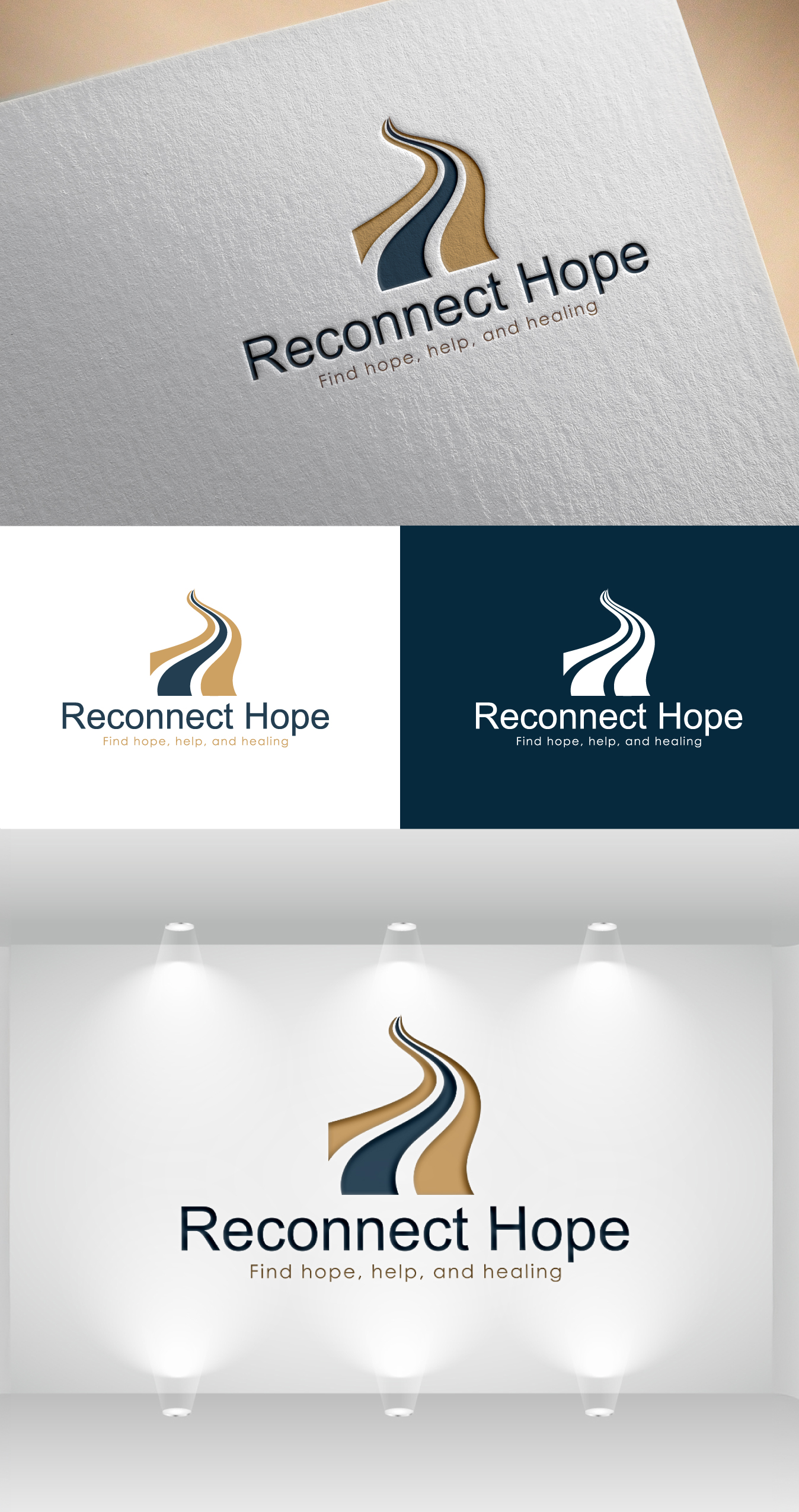 Diseño de Logo por Easin_Hossain para este proyecto | Diseño #36906303
