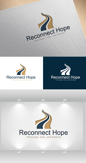 Logo Design by Easin_Hossain for this project | Design: #36906303