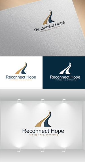 Logo Design by Easin_Hossain for this project | Design: #36906304
