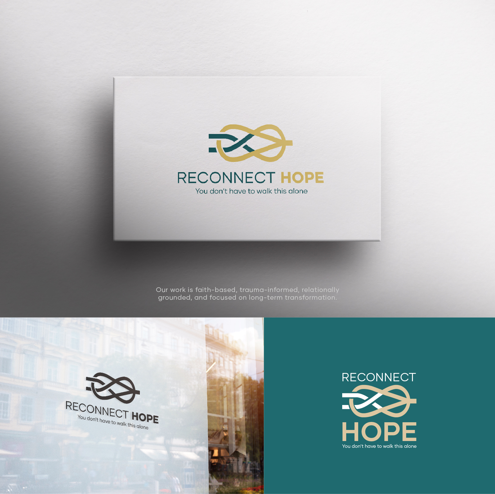 Diseño de Logo por JuniorDesigns para este proyecto | Diseño #36919383