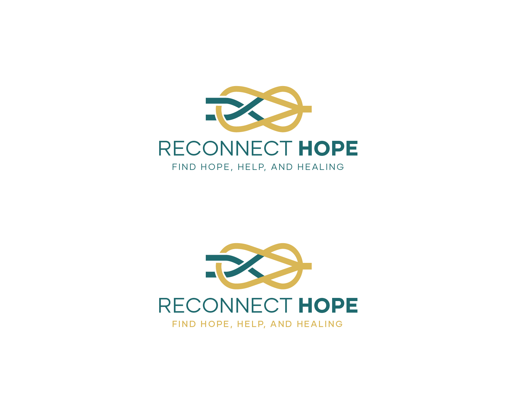 Diseño de Logo por JuniorDesigns para este proyecto | Diseño #36930233