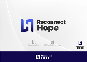 Logo Design by Navz for this project | Design #36891671