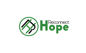 Logo Design by alcartoon for this project | Design: #36891797