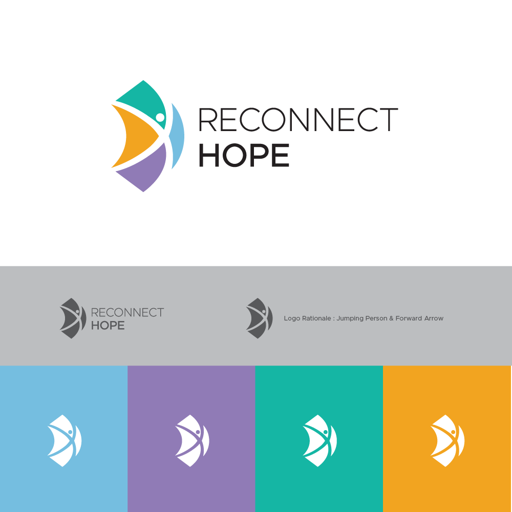 Diseño de Logo por biaggong para este proyecto | Diseño #36894356