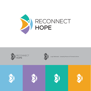 Logo Design by biaggong for this project | Design: #36894356