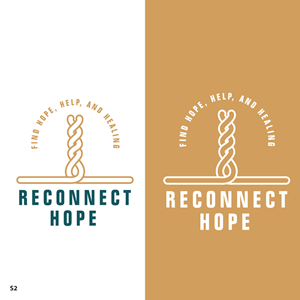 Logo Design by Sujit Banerjee for this project | Design: #36895631