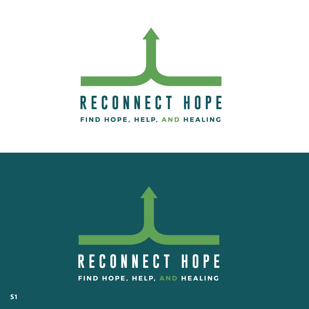 Logo Design by Sujit Banerjee for this project | Design #36895632