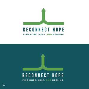 Logo Design by Sujit Banerjee for this project | Design: #36895632