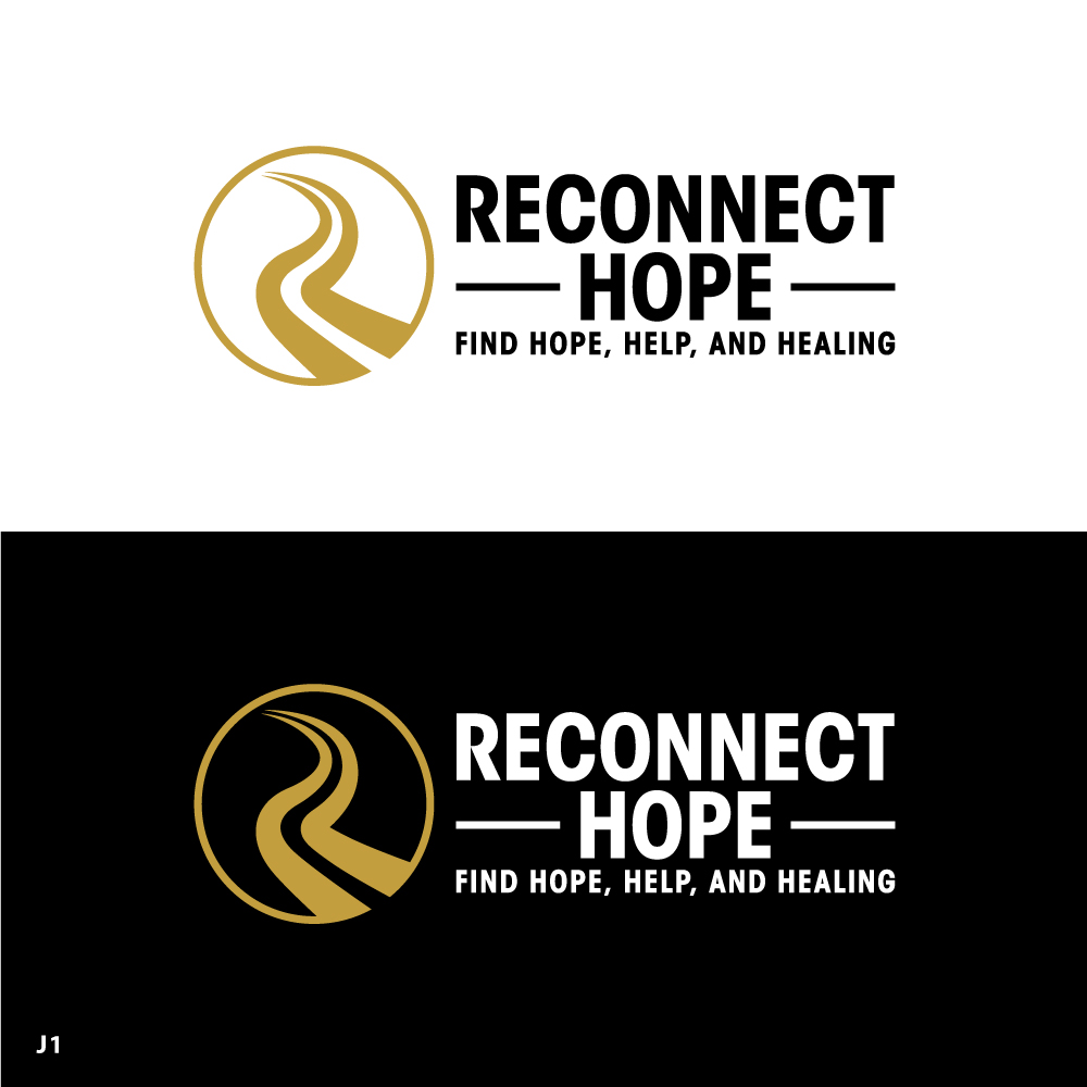 Logo Design by Sujit Banerjee for this project | Design #36895633