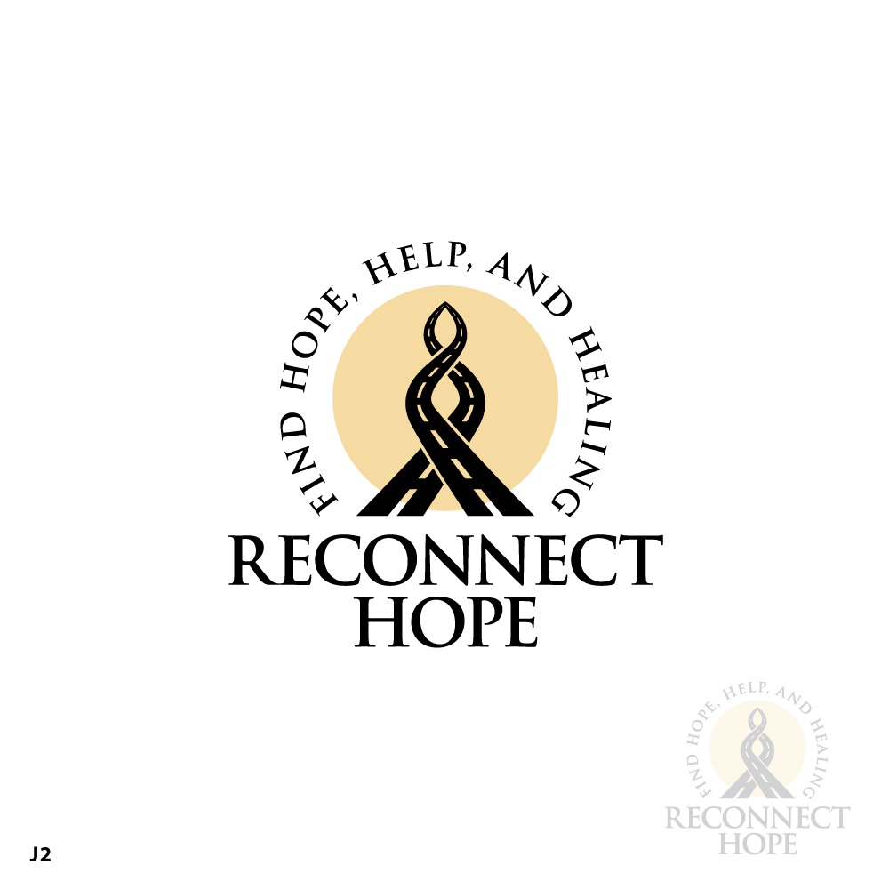 Logo Design by Sujit Banerjee for this project | Design #36895634