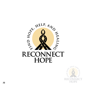 Logo Design by Sujit Banerjee for this project | Design: #36895634