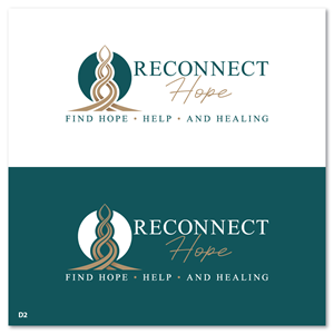 Logo Design by Sujit Banerjee for this project | Design: #36895636