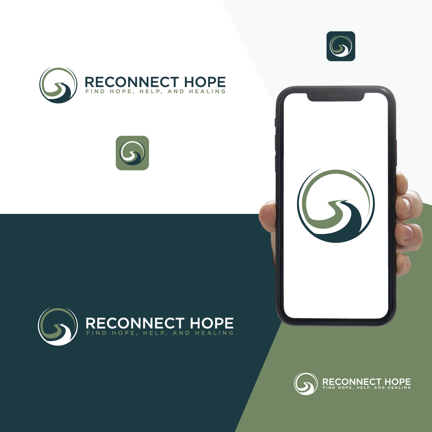 Logo Design by LAXMI DESIGNHUB for this project | Design #36899794