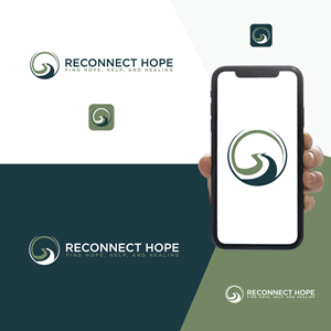 Logo Design by LAXMI DESIGNHUB for this project | Design #36899794