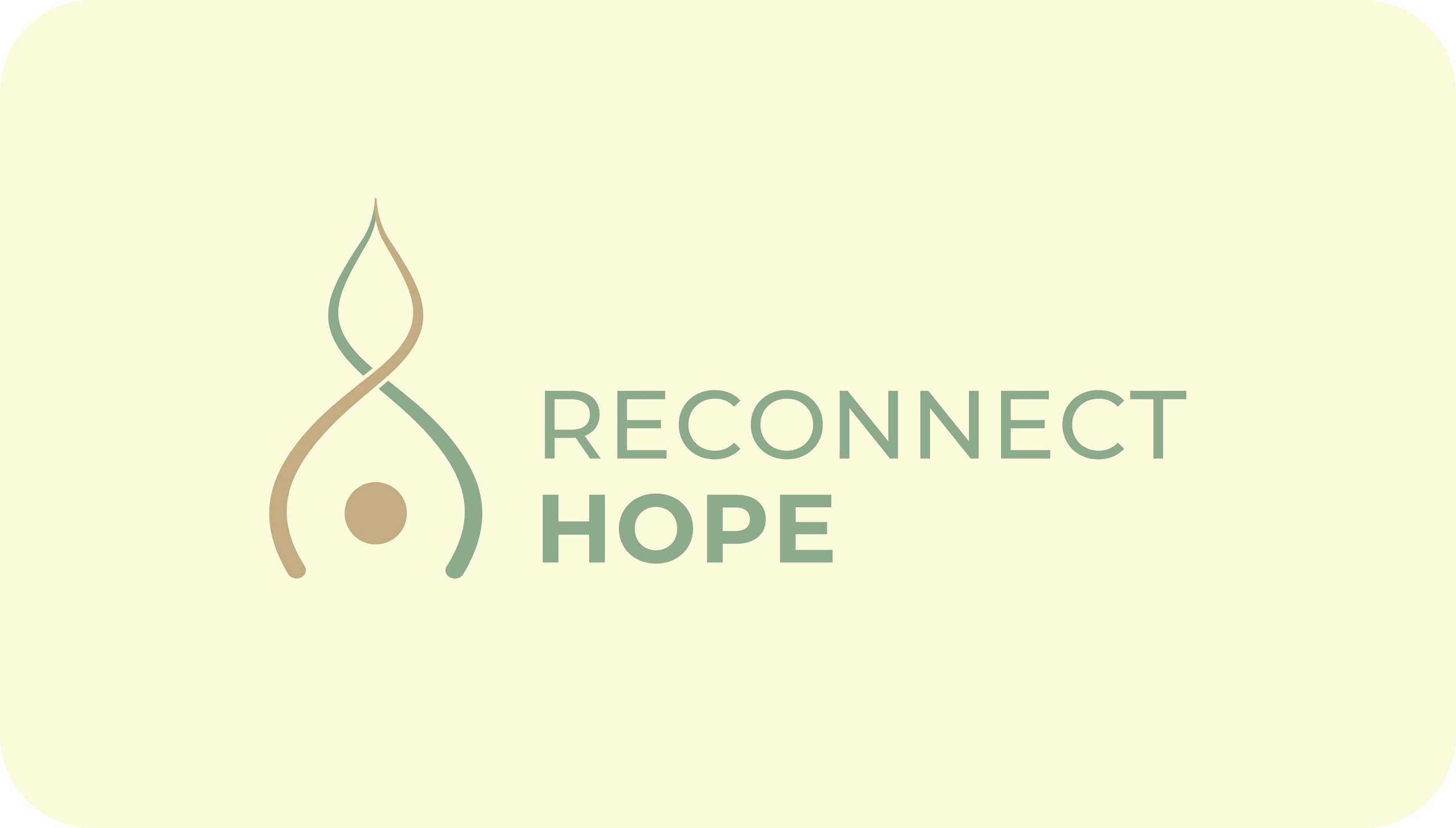 Logo Design by graphics1 for this project | Design #36922443