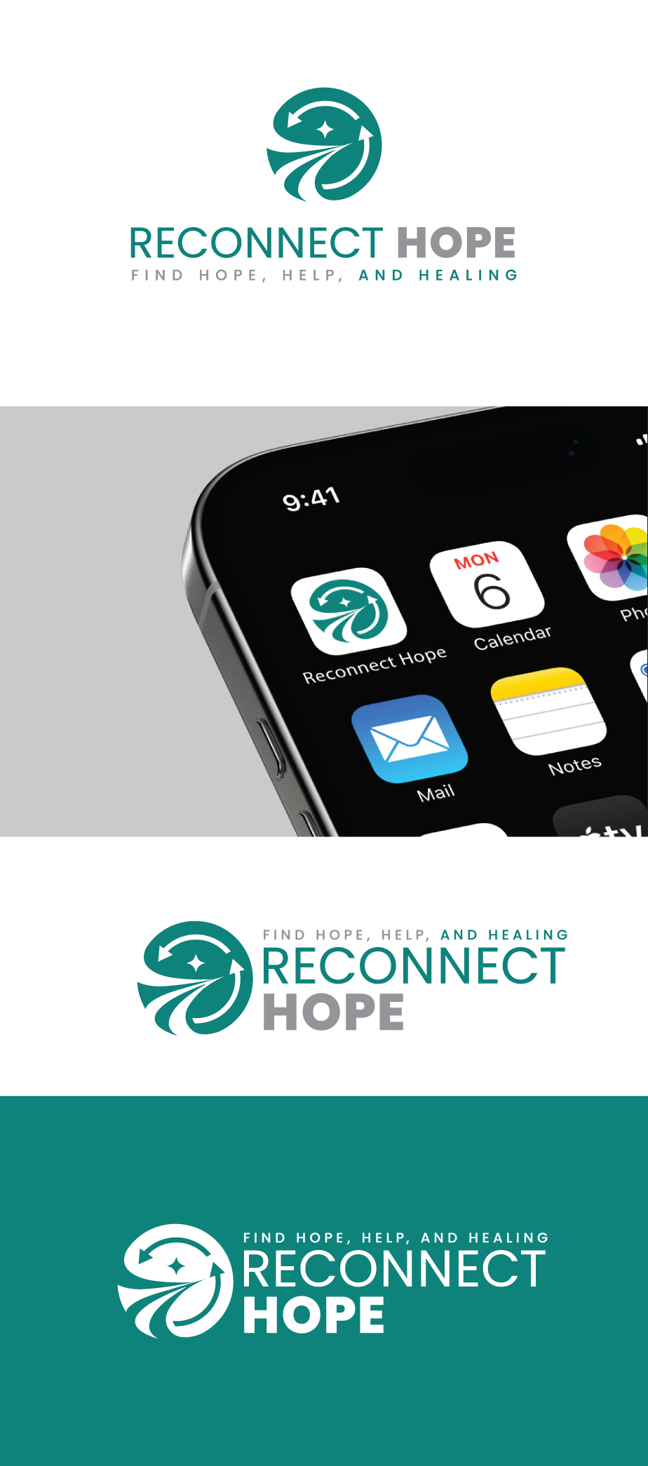 Logo Design by AbhishekkM'24 for this project | Design #36892632