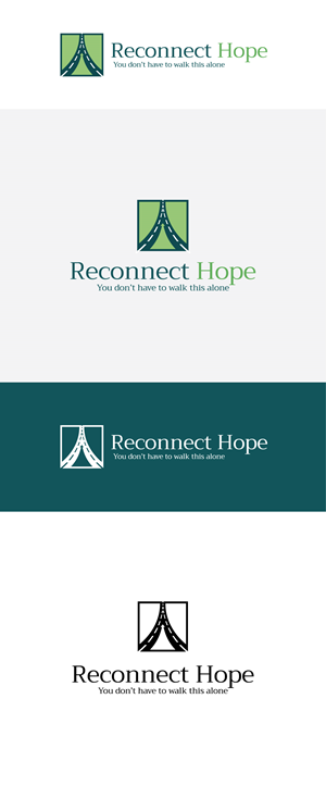 Logo Design by somani for this project | Design: #36890216