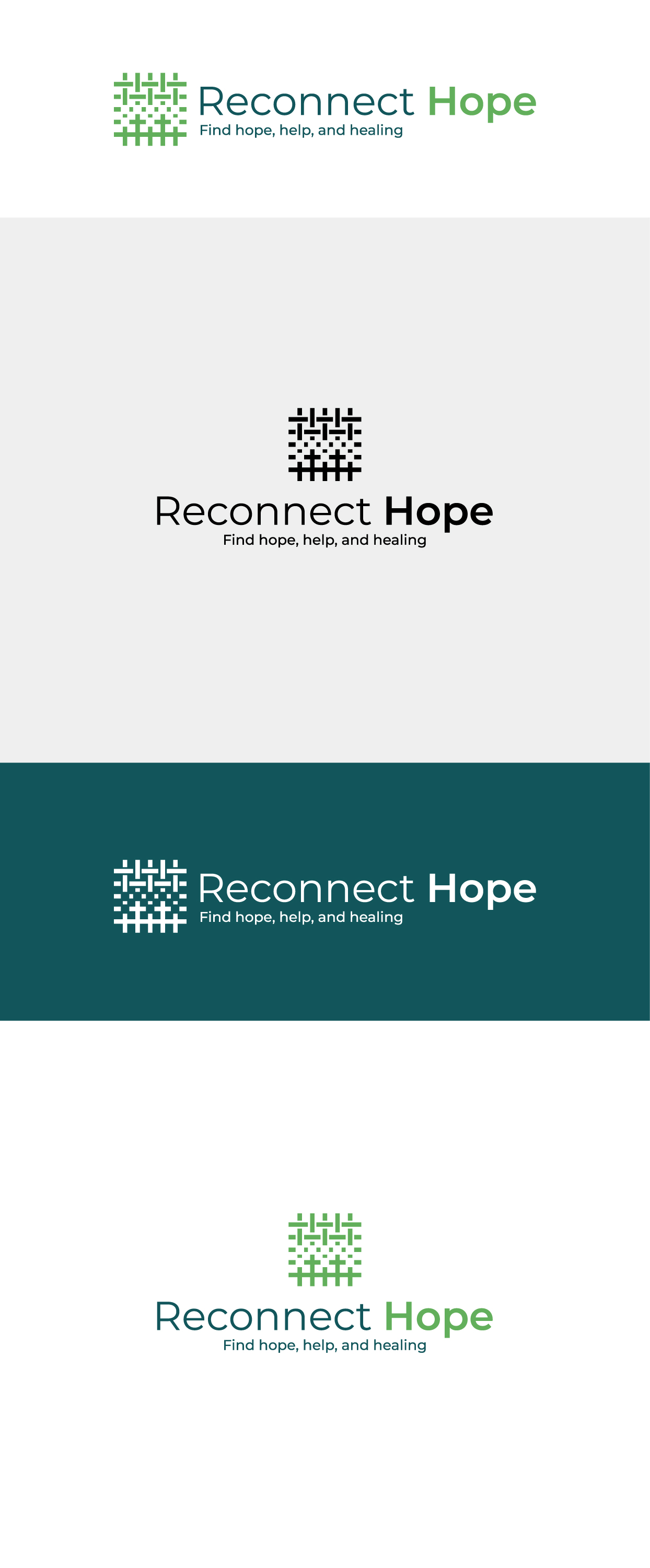 Logo Design by somani for this project | Design #36890217