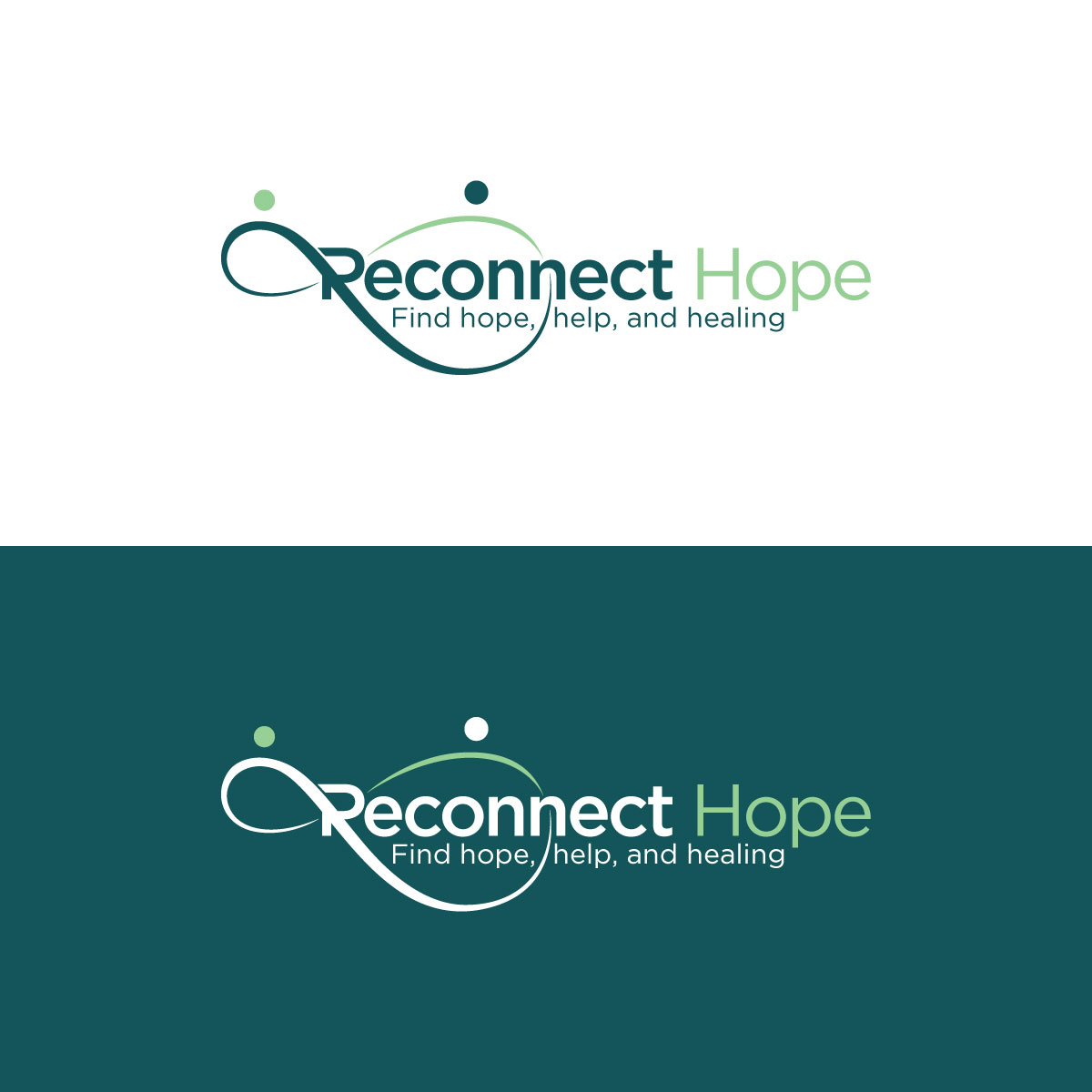 Logo Design by prodesigns99 for this project | Design #36892651