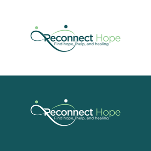 Logo Design by prodesigns99 for this project | Design: #36892651