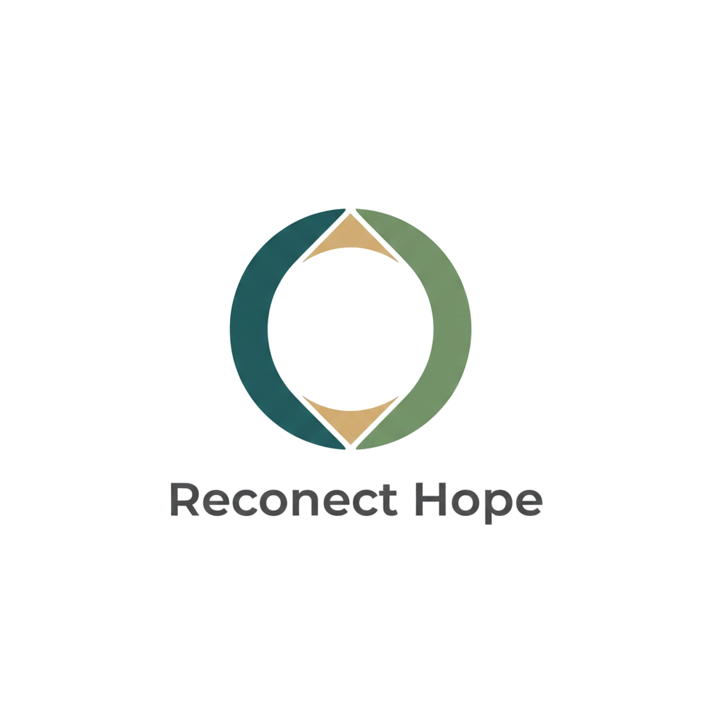 Diseño de Logo por Creative5 para este proyecto | Diseño #36924097