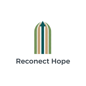 Diseño de Logo por Creative5 para este proyecto | Diseño: #36924098