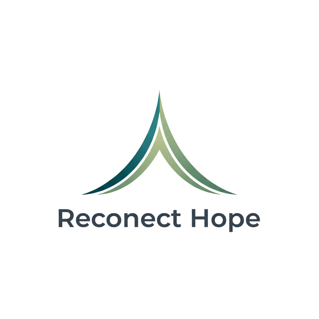 Diseño de Logo por Creative5 para este proyecto | Diseño #36924099