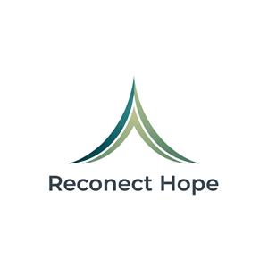 Diseño de Logo por Creative5 para este proyecto | Diseño: #36924099