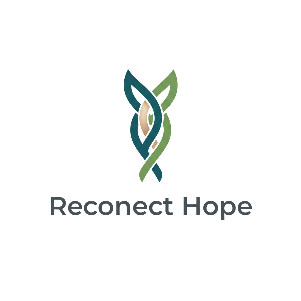 Diseño de Logo por Creative5 para este proyecto | Diseño #36924100