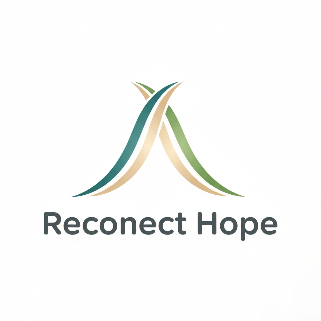 Diseño de Logo por Creative5 para este proyecto | Diseño #36924101