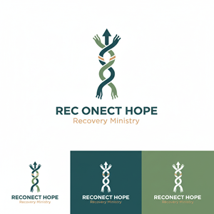 Logo Design by Creative5 for this project | Design: #36924108