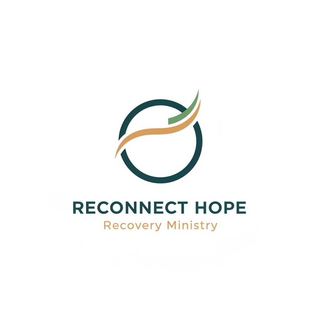 Diseño de Logo por Creative5 para este proyecto | Diseño #36924110