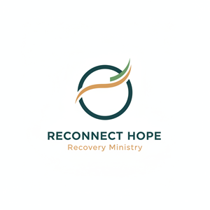 Logo Design by Creative5 for this project | Design: #36924110