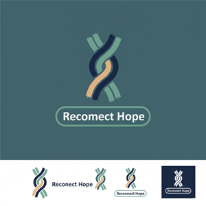 Logo Design by Creative5 for this project | Design: #36924111