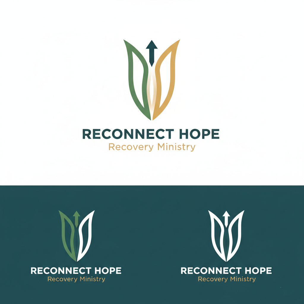 Diseño de Logo por Creative5 para este proyecto | Diseño #36924112