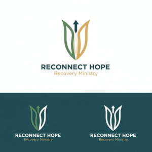 Logo Design by Creative5 for this project | Design: #36924112