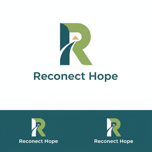 Logo Design by Creative5 for this project | Design: #36924115