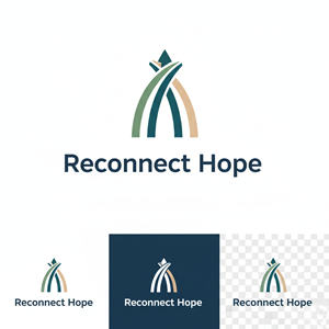 Logo Design by Creative5 for this project | Design: #36924116