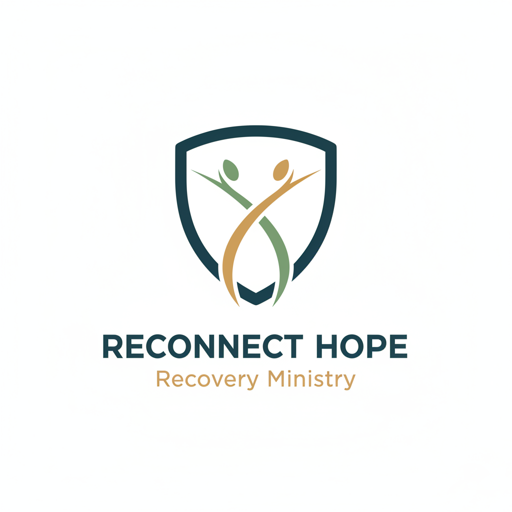 Diseño de Logo por Creative5 para este proyecto | Diseño #36924117