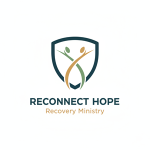 Logo Design by Creative5 for this project | Design: #36924117